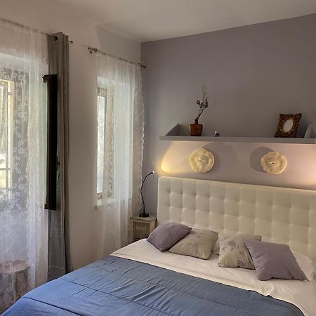 Apartamento Casa Cajo Taormina Exterior foto
